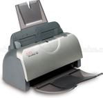 Xerox Documate 152I Tarayıcı