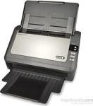 Xerox Documate 3125 Hızlı Döküman Tarayıcı