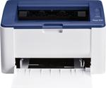 Xerox Phaser 3020V_BI Wi-Fi Mono Lazer Yazıcı