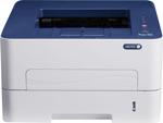 Xerox Phaser 3052V_Ni Wi-Fi Mono Lazer Yazıcı