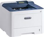 Xerox Phaser 3330V_Dni Wi-Fi Mono Lazer Yazıcı