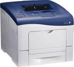 Xerox Phaser 3610V_Dn Mono Lazer Yazıcı