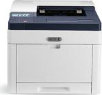 Xerox Phaser 6510/Dn A4 Dublex Renkli Lazer Yazıcı - Beyaz