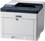 Xerox Phaser 6510V_N Renkli Lazer Yazıcı