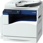 Xerox SC2020 Tarayıcı + Fotokopi Renkli Çok Fonksiyonlu Lazer Yazıcı