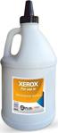Xerox Uyumlu Polyester 1 Kg Si̇yah Toner Tozu