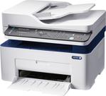 Xerox WorkCentre 3025V_BI Wi-Fi + Tarayıcı + Fotokopi Mono Çok Fonksiyonlu Lazer Yazıcı