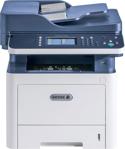 Xerox Workcentre 3335V_Dni Tarayıcı + Fotokopi Faks Mono Çok Fonksiyonlu Lazer Yazıcı