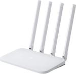 Xiaomi 4C 2 Port 300 Mbps Router