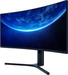 Xiaomi Bhr4269Gl 34" 4Ms Wqhd Freesync Curved Oyuncu Monitörü