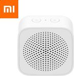 Xiaomi Bluetooth Mini Hoparlör