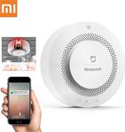 Xiaomi Honeywell Akıllı Gaz Dedektör Yangın Alarmı