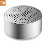 Xiaomi Kablosuz 2W Mini Bluetooth Speaker Hoparlör Gri