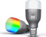 XİAOMİ Led Smart Bulb 2'li Led Ampul