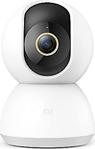 Xiaomi Mi 360° Home Security 2K Kamera