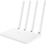 Xiaomi Mi 4A Router