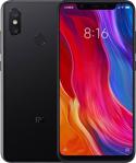 Xiaomi Mi 8 128 GB