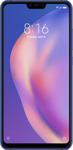 Xiaomi Mi 8 Lite 64 GB