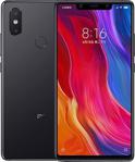 Xiaomi Mi 8 SE 64 GB