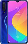 Xiaomi Mi 9 Lite 128 GB