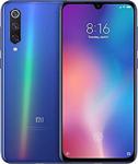 Xiaomi Mi 9 Se 128 Gb