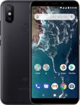 Xiaomi Mi A2 32 GB