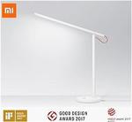 Xiaomi Mi Akıllı LED Lamba Mijia Akıllı LED Masa Lambası GLOBAL
