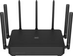 Xiaomi Mi̇ Alot Ac2350 2183 Mbps Router