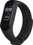 Xiaomi Mi Band 4 Siyah Akıllı Bileklik