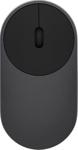 Xiaomi Mi Bluetooth Siyah Mouse