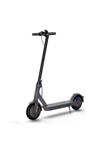 Xiaomi Mi Electric Scooter 3 Elektrikli Scooter