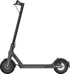 Xiaomi Mi Essential Elektrikli Scooter