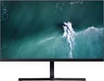 Xiaomi Mi Masaüstü Monitörü 23.8" Full Hd 1080P