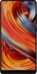 Xiaomi Mi Mix 2 128 GB