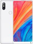 Xiaomi Mi Mix 2S 128 GB