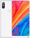 Xiaomi Mi Mix 2S 64 GB