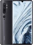 Xiaomi Mi Note 10 128 GB