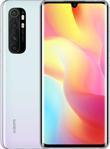 Xiaomi Mi Note 10 Lite 128 Gb 6 Gb Beyaz