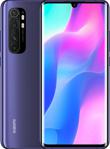 Xiaomi Mi Note 10 Lite 128 Gb 6 Gb Mor