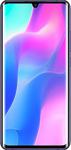 Xiaomi Mi Note 10 Lite 128 Gb 8 Gb Mor