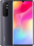 Xiaomi Mi Note 10 Lite 128 Gb 8 Gb