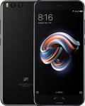 Xiaomi Mi Note 3 128 GB