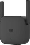 Xiaomi Mi R03 Pro 300 Mbps Router