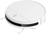 Xiaomi Mi Robot Vacuum Mop Essential 2 In 1 Robot Süpürge Ve Paspas