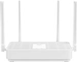 Xiaomi Mi Router Ax1800 1775 Mbps Router