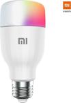 Xiaomi Mi Smart Bulb Lite 950 Lümen 2.Nesil Akıllı Led Ampul