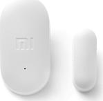 Xiaomi Mi Smart Home Akıllı Kapı ve Pencere Sensörü