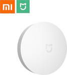 Xiaomi Mi Smart Home Akıllı Kontrol Anahtarı