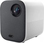 Xiaomi Mi Smart Projector 2 1920X1080 500 Ansi Projeksiyon Cihazı