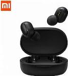 Xiaomi Mİ TRUE EARBUDS Bluetooth 5.0 GLOBAL VERSİON KULAKLIK